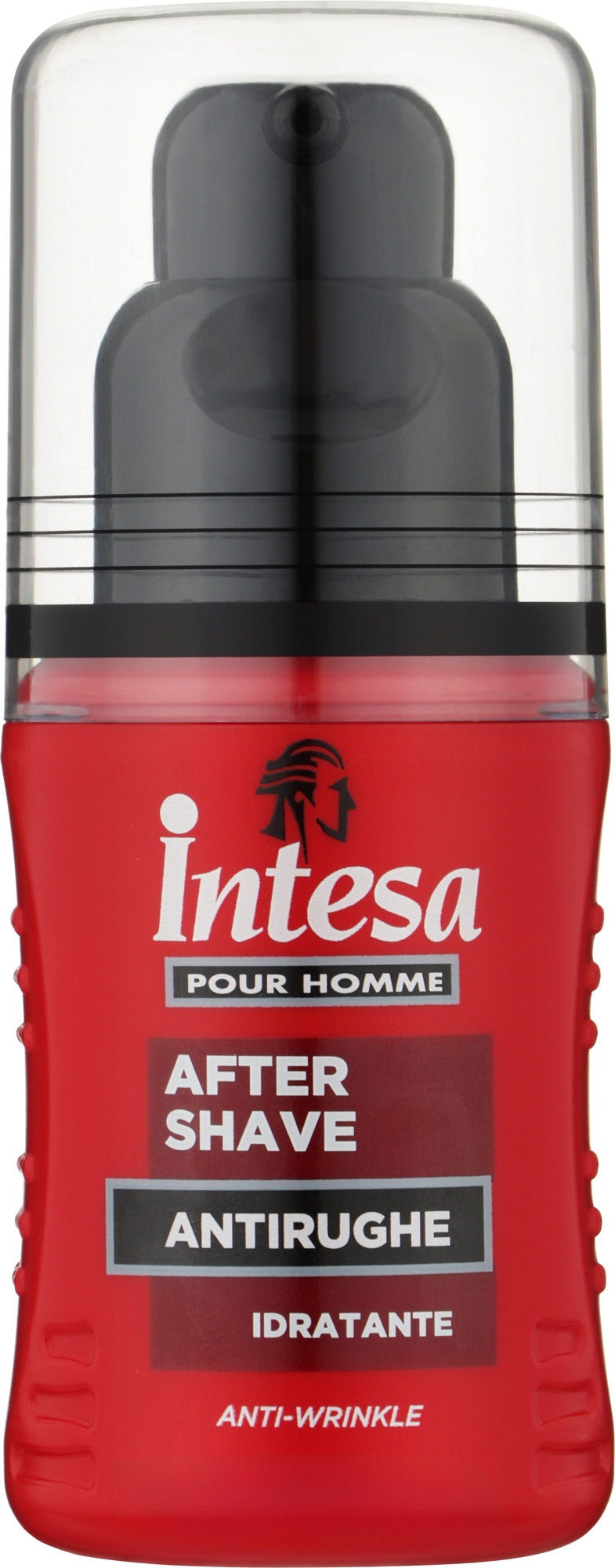 Лосьйон після гоління INTESA Pour Homme After Shave Anti-wrinkle (166163)